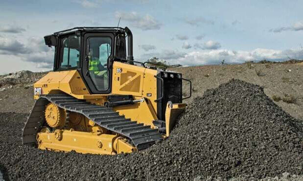 SMU Company Profile (3).pdf image