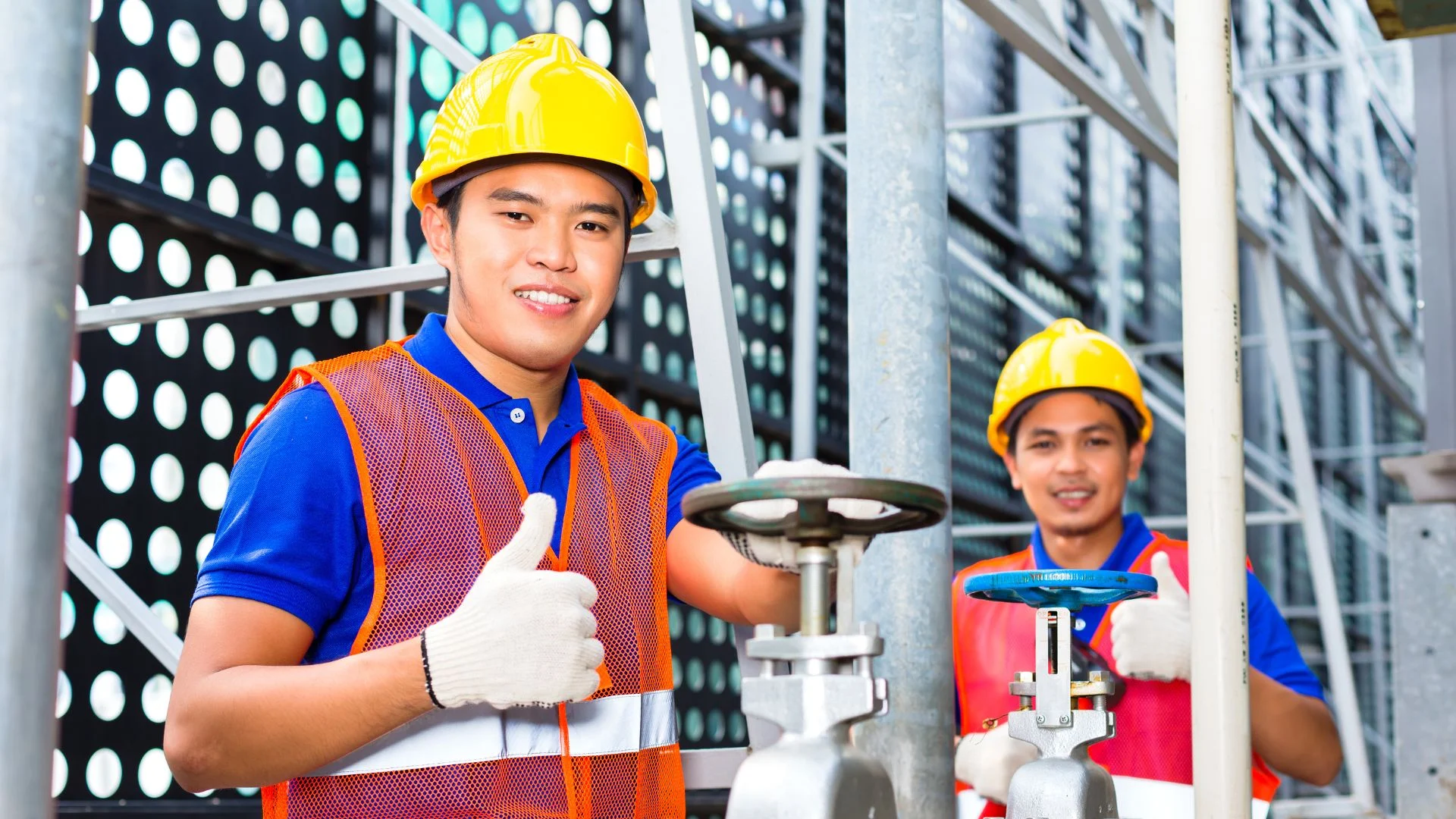 sugesti mandiri utama coal mining product services (11)