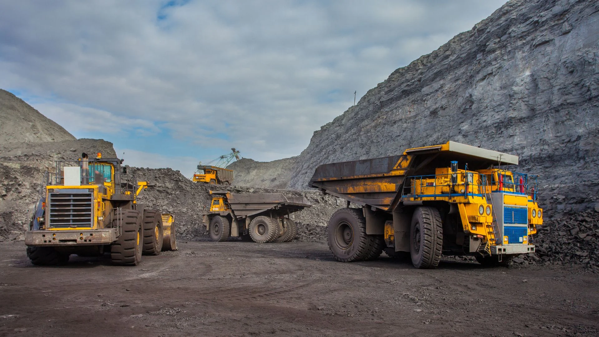 sugesti mandiri utama coal mining product services (14)