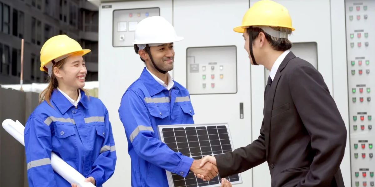 sugesti mandiri utama coal mining product services (10)