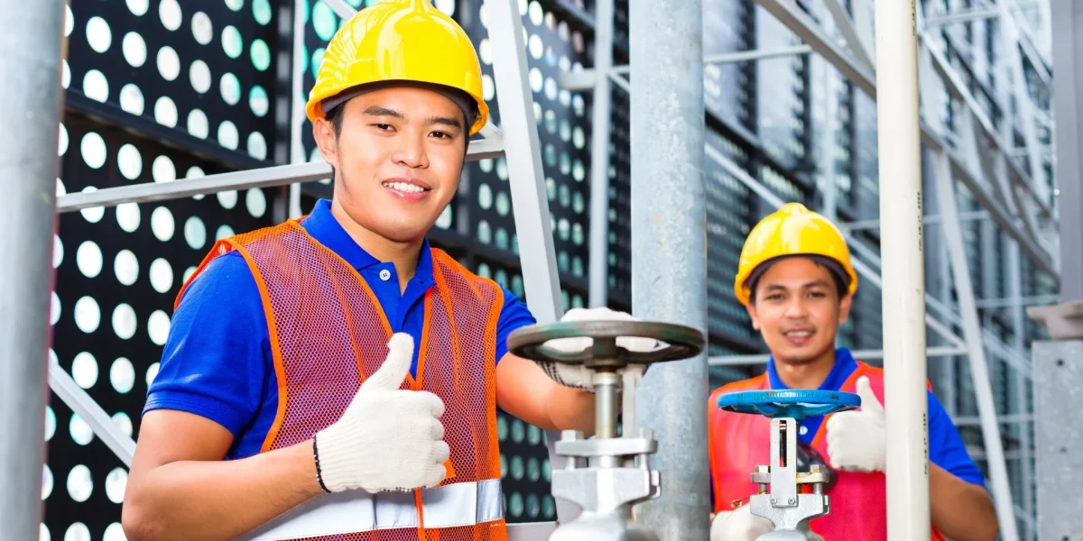 sugesti mandiri utama coal mining product services (11)