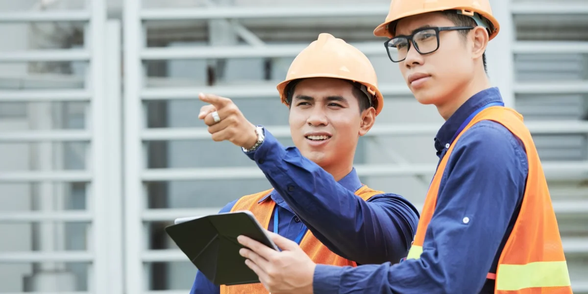 sugesti mandiri utama coal mining product services (12)