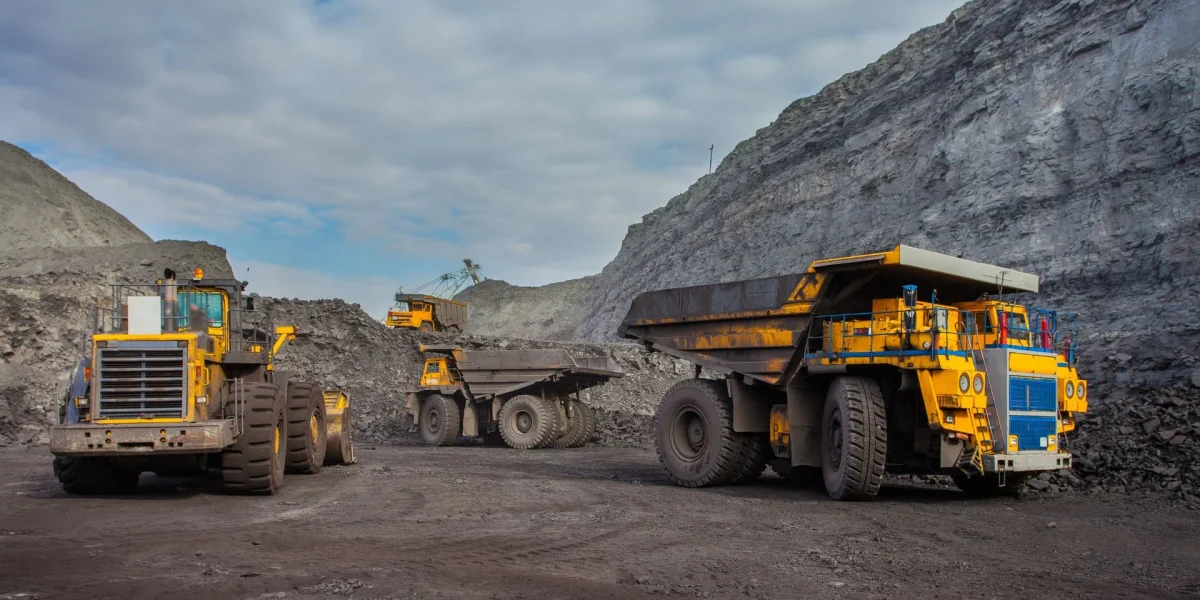 sugesti mandiri utama coal mining product services (14)