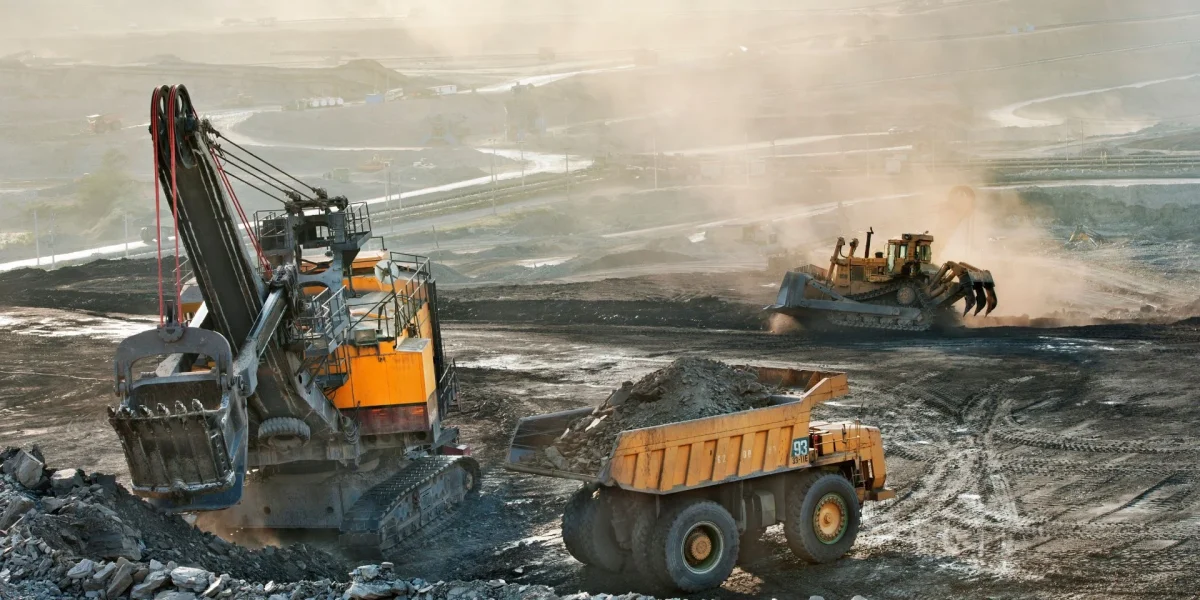 sugesti mandiri utama coal mining product services (15)